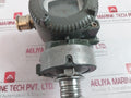 Yokogawa Eja510E Dp Harp Transmitter Dekra 11Atex0228 X Ip66/Ip87 10.5-30(42)Vdc