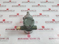 Yokogawa Eja510E Dp Harp Transmitter Dekra 11Atex0228 X Ip66/Ip87 10.5-30(42)Vdc