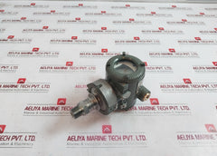 Yokogawa Eja510E Dp Harp Transmitter Dekra 11Atex0228 X Ip66/Ip87 10.5-30(42)Vdc