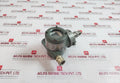 Yokogawa Eja510E Dp Harp Transmitter Dekra 11Atex0228 X Ip66/Ip87 10.5-30(42)Vdc
