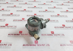 Yokogawa Eja510E Dp Harp Transmitter Dekra 11Atex0228 X Ip66/Ip87 10.5-30(42)Vdc