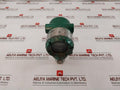Yokogawa Eja530A Dpharp Pressure Transmitter -ebs4N-02Df/Hac/Ku2/A 30V 0.9W