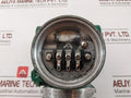 Yokogawa Eja530A Dpharp Pressure Transmitter -ebs4N-02Df/Hac/Ku2/A 30V 0.9W