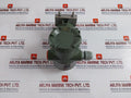Yokogawa Eja 530A Dpharp Smart Transmitter 0 To 20 Kgf/Cm2