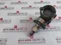 Yokogawa Eja530A Dpharp Transmitter Model S2 -ebs4N-02Ee 10.5-42Vdc 4-20Ma 2Mpa