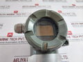 Yokogawa Eja530A Dpharp Transmitter Model S2 -ebs4N-02Ee 10.5-42Vdc 4-20Ma 2Mpa