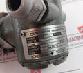Yokogawa Eja530A Dpharp Transmitter Model S2 -ebs4N-02Ee 10.5-42Vdc 4-20Ma 2Mpa