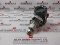 Yokogawa Eja530A Dpharp Transmitter 10.5-42 Vdc