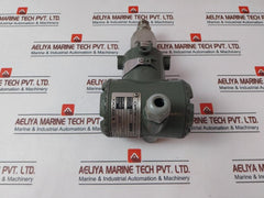Yokogawa Eja530A Dpharp Transmitter 4-20 Ma Dc