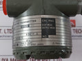 Yokogawa Eja530a Dp Hart Transmitter 10.5-42 V Dc
