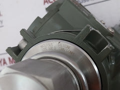 Yokogawa Eja530A Transmitter 10.5-42Vdc