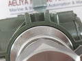 Yokogawa Eja530a Dp Hart Transmitter 10.5-42 V Dc