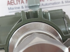 Yokogawa Eja530A Transmitter 10.5-42Vdc