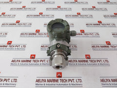 Yokogawa Eja530A Transmitter 10.5-42Vdc