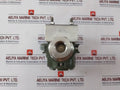 Yokogawa Eja530a Dp Hart Transmitter 10.5-42 V Dc