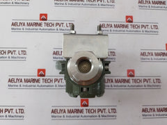 Yokogawa Eja530A Transmitter 10.5-42Vdc