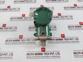 Yokogawa Eja530a Dpharp Transmitter 0 To 100 Kgf/cm2