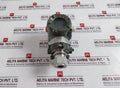 Yokogawa Eja530a Dpharp Transmitter 10.5-42 Vdc---