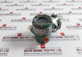 Yokogawa Eja530a Dpharp Transmitter 10.5-42 Vdc---