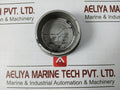 Yokogawa Ejx430A Dpharp Gauge Pressure Transmitter 4-20Madc 0-3Kgf/Cm2 Ip66 Ip67