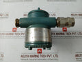 Yokogawa Ejx430A Dpharp Gauge Pressure Transmitter 4-20Madc 0-3Kgf/Cm2 Ip66 Ip67