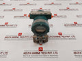 Yokogawa Ejx 430A Pressure Gauge Transmitter 200Ma 30V 0.5 Mpa 10Nf