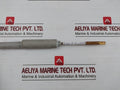 Yokogawa Electric 5Ma 80°C 15 Meter Resistance Bulb Temperature Sensor Rs11