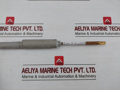 Yokogawa Electric 5Ma 80°C 15 Meter Resistance Bulb Temperature Sensor Rs11