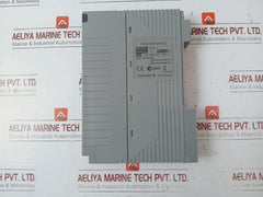 Yokogawa Electric Cp461-50 S1 Processor Module