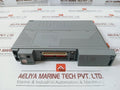 Yokogawa Electric Cp461-50 S1 Processor Module