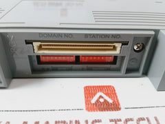 Yokogawa Electric Cp461-50 S1 Processor Module
