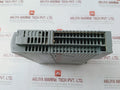 Yokogawa Electric Cp461-50 S1 Processor Module