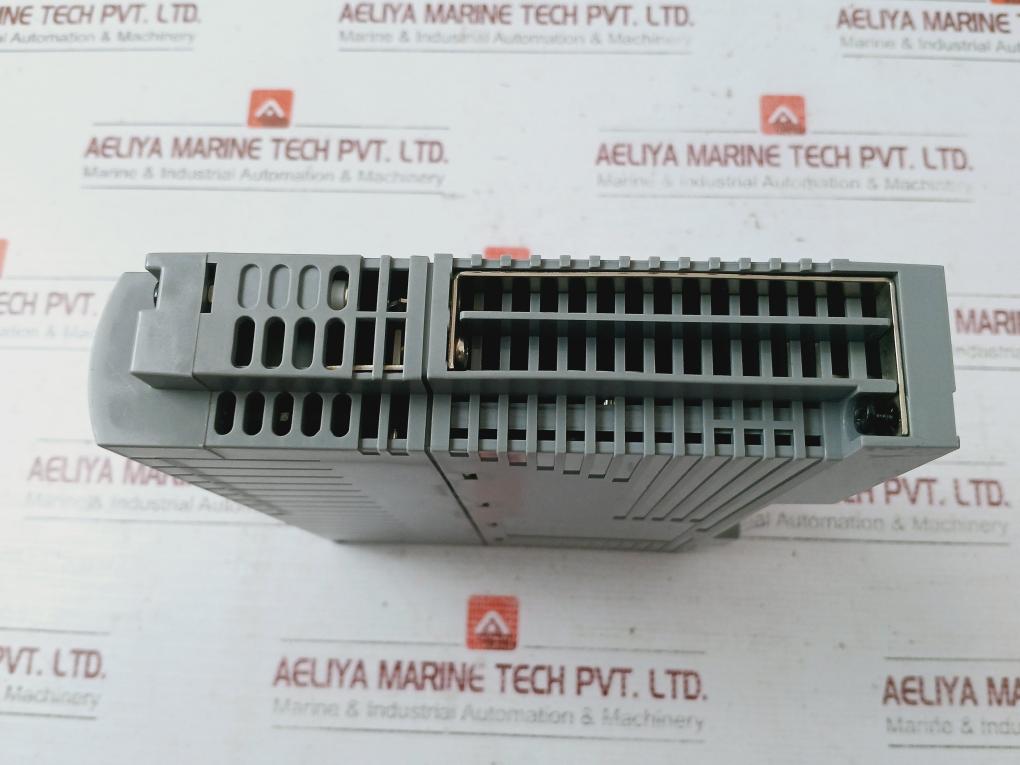 Yokogawa Electric Cp461-50 S1 Processor Module