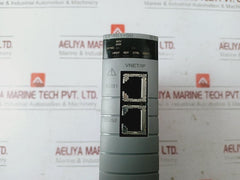 Yokogawa Electric Cp461-50 S1 Processor Module