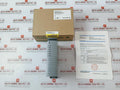 Yokogawa Electric Pw482-50 S2 Power Module 220-240Vac 50/60Hz 1.3A
