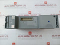 Yokogawa Electric Pw482-50 S2 Power Module 220-240Vac 50/60Hz 1.3A