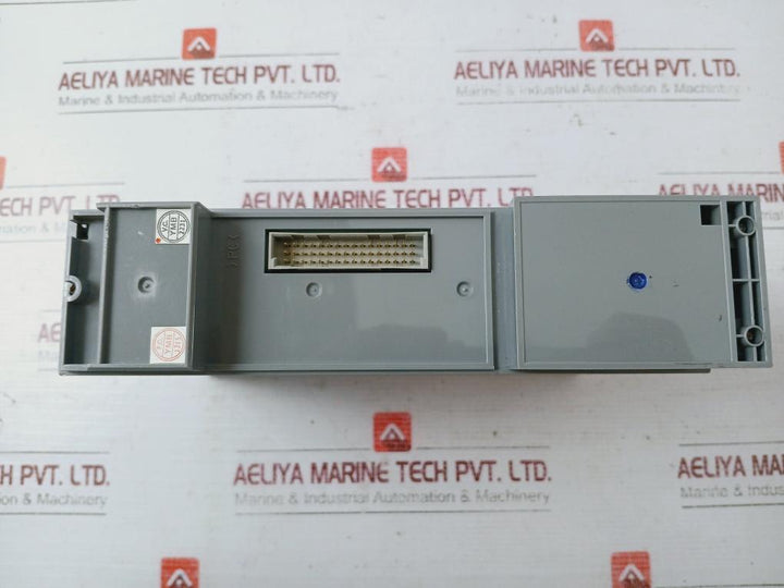 Yokogawa Electric Pw482-50 S2 Power Module 220-240Vac 50/60Hz 1.3A
