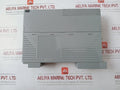 Yokogawa Electric Pw482-50 S2 Power Module 220-240Vac 50/60Hz 1.3A