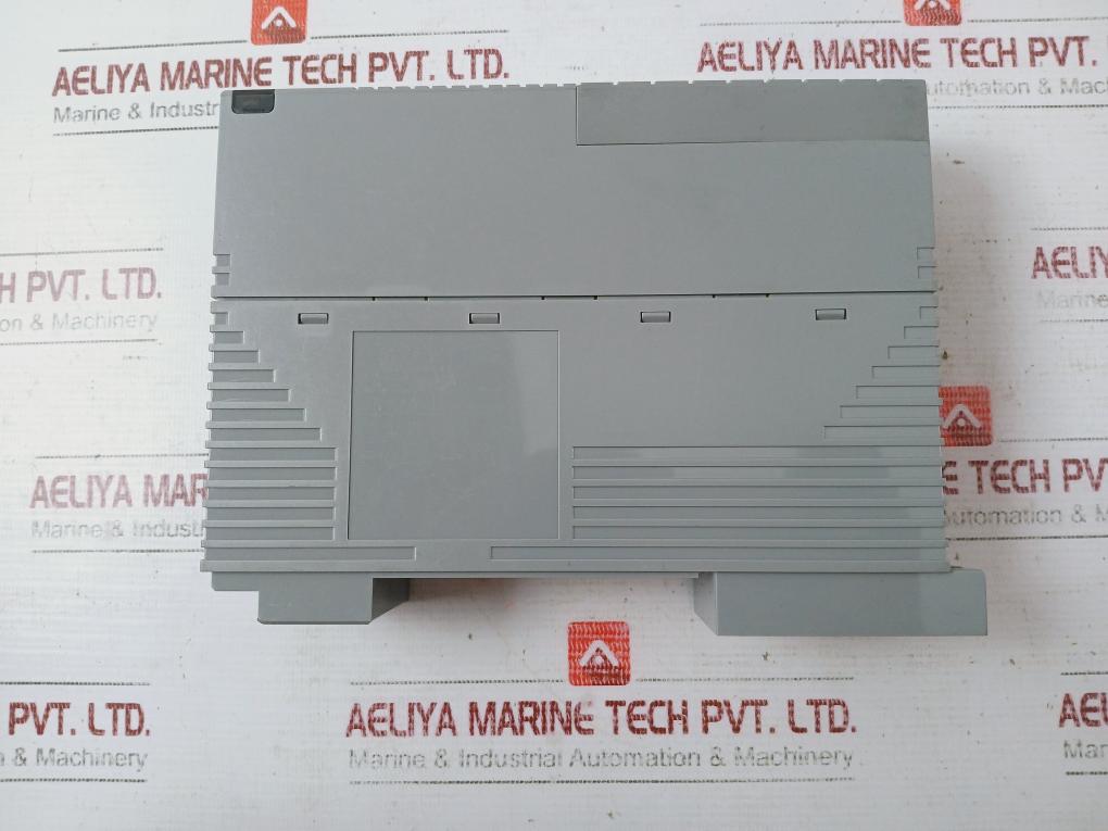 Yokogawa Electric Pw482-50 S2 Power Module 220-240Vac 50/60Hz 1.3A