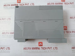 Yokogawa Electric Pw482-50 S2 Power Module 220-240Vac 50/60Hz 1.3A