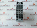 Yokogawa Electric Pw482-50 S2 Power Module 220-240Vac 50/60Hz 1.3A