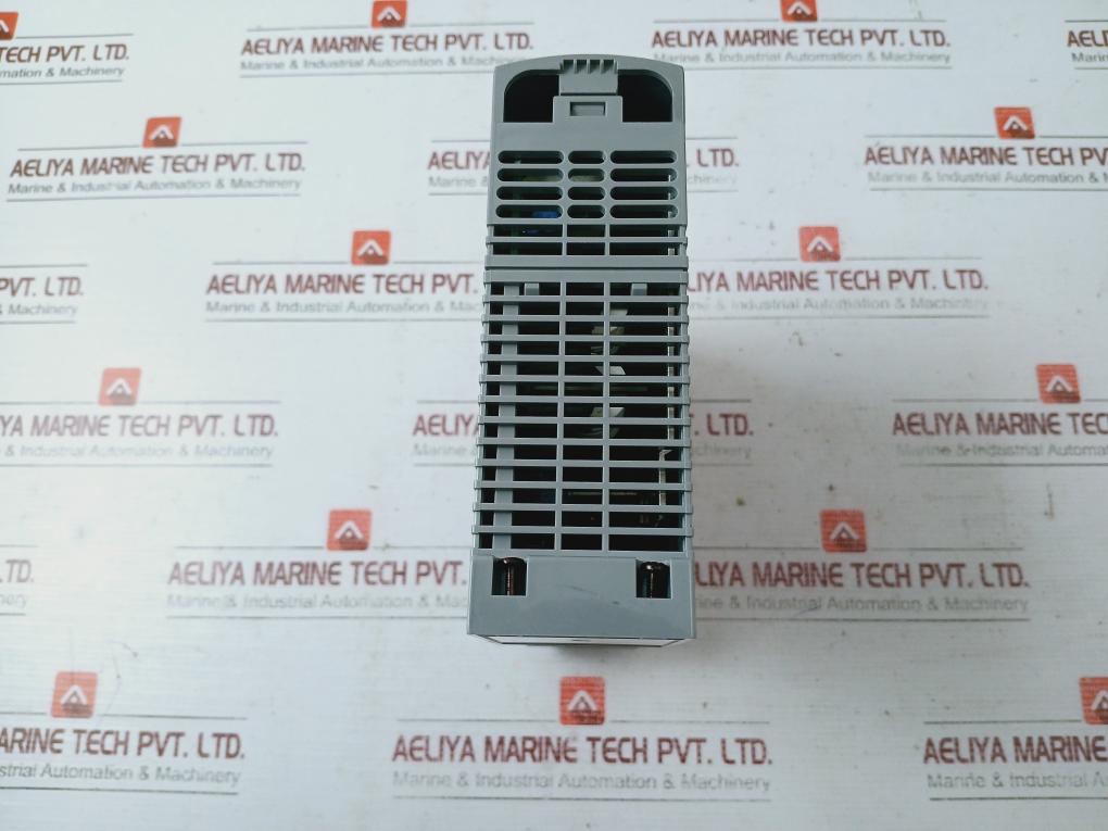 Yokogawa Electric Pw482-50 S2 Power Module 220-240Vac 50/60Hz 1.3A