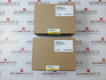Yokogawa Electric Pw482-50 S2 Power Module 220-240Vac 50/60Hz 1.3A