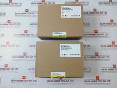 Yokogawa Electric Pw482-50 S2 Power Module 220-240Vac 50/60Hz 1.3A