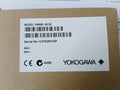 Yokogawa Electric Pw482-50 S2 Power Module 220-240Vac 50/60Hz 1.3A