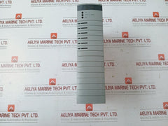 Yokogawa Electric Pw482-50 S2 Power Module 220-240Vac 50/60Hz 1.3A