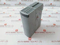 Yokogawa Electric Pw482-50 S2 Power Module 220-240Vac 50/60Hz 1.3A