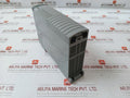 Yokogawa Electric Pw482-50 S2 Power Module 220-240Vac 50/60Hz 1.3A