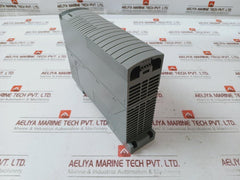 Yokogawa Electric Pw482-50 S2 Power Module 220-240Vac 50/60Hz 1.3A