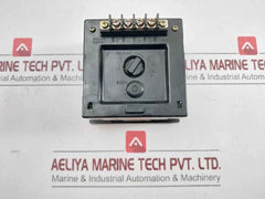 Yokogawa Electronic Hybrid Meter 2302 24 Vdc